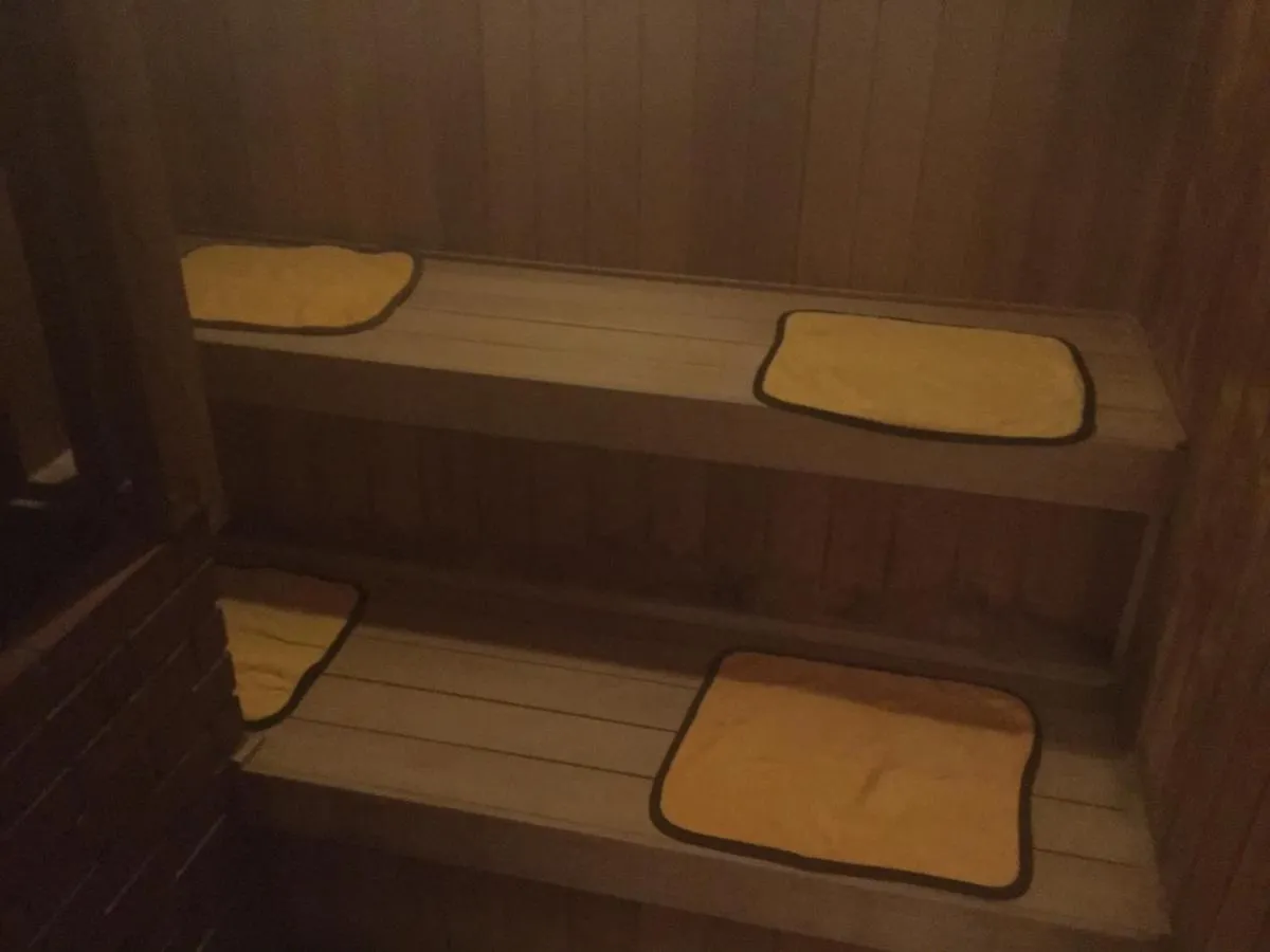 Ryokan Kyukamura Shikotsuko Hotel Chitose