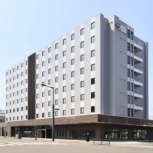 Best Western Plus Fino Chitose 4*, Chitose (Hokkaido) Japan